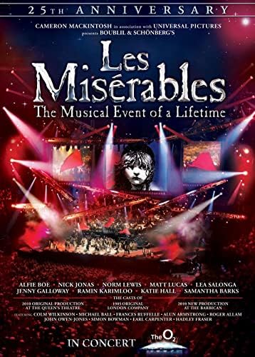 Amazon.com: Live with The Tennessee Symphony Orchestra [DVD